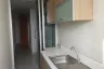 1 Bedroom Condo for rent in The Station Sathorn - Bangrak, Thung Wat Don, Bangkok near BTS Surasak