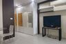 1 Bedroom Condo for rent in The Station Sathorn - Bangrak, Thung Wat Don, Bangkok near BTS Surasak