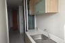 1 Bedroom Condo for rent in The Station Sathorn - Bangrak, Thung Wat Don, Bangkok near BTS Surasak