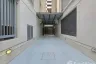 4 Bedroom Condo for Sale or Rent in 749 Residence, Khlong Tan Nuea, Bangkok near BTS Phrom Phong