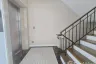 4 Bedroom Condo for Sale or Rent in 749 Residence, Khlong Tan Nuea, Bangkok near BTS Phrom Phong