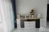 3 Bedroom House for sale in Pong, Chonburi