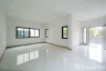 4 Bedroom House for sale in Koolpunt Ville 9, Ban Waen, Chiang Mai