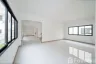 4 Bedroom House for sale in Koolpunt Ville 9, Ban Waen, Chiang Mai