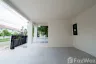 4 Bedroom House for sale in Koolpunt Ville 9, Ban Waen, Chiang Mai