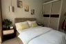 Condo for sale in The 8 Condominium, Chang Phueak, Chiang Mai