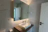 Condo for sale in The 8 Condominium, Chang Phueak, Chiang Mai