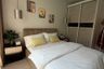 Condo for sale in The 8 Condominium, Chang Phueak, Chiang Mai