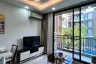 Condo for sale in The 8 Condominium, Chang Phueak, Chiang Mai