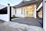 2 Bedroom House for sale in Chokchai Village 8, Nong Prue, Chonburi