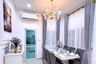 2 Bedroom House for sale in Chokchai Village 8, Nong Prue, Chonburi