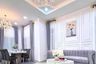 2 Bedroom House for sale in Chokchai Village 8, Nong Prue, Chonburi
