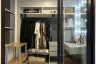 1 Bedroom Condo for sale in KnightsBridge Space Ratchayothin, Chatuchak, Bangkok near BTS Phahon Yothin 24