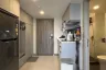 1 Bedroom Condo for sale in KnightsBridge Space Ratchayothin, Chatuchak, Bangkok near BTS Phahon Yothin 24