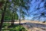 Land for sale in Nuea Khlong, Krabi
