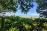 Land for sale in Nuea Khlong, Krabi