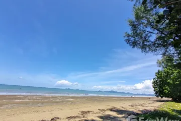 Land for sale in Nuea Khlong, Krabi
