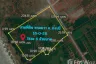 Land for sale in Nuea Khlong, Krabi