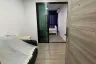 1 Bedroom Condo for sale in Notting Hill Sukhumvit 105, Bang Na, Bangkok near BTS Bearing