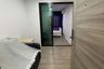 1 Bedroom Condo for sale in Notting Hill Sukhumvit 105, Bang Na, Bangkok near BTS Bearing