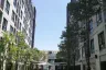 1 Bedroom Condo for sale in Notting Hill Sukhumvit 105, Bang Na, Bangkok near BTS Bearing