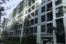 1 Bedroom Condo for sale in Notting Hill Sukhumvit 105, Bang Na, Bangkok near BTS Bearing