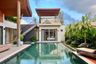 4 Bedroom Villa for sale in Erawana Grand, Choeng Thale, Phuket