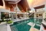 4 Bedroom Villa for sale in Erawana Grand, Choeng Thale, Phuket