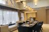 4 Bedroom Villa for sale in Erawana Grand, Choeng Thale, Phuket