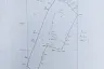 Land for sale in Ao Luek Nuea, Krabi