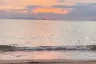 Land for sale in Ko Siboya, Krabi