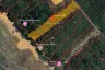Land for sale in Ko Siboya, Krabi