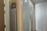 1 Bedroom Condo for sale in Wind Sukhumvit 23, Khlong Toei Nuea, Bangkok near MRT Sukhumvit