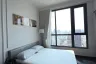 1 Bedroom Condo for rent in Park Origin Thonglor, Khlong Tan Nuea, Bangkok