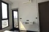 1 Bedroom Condo for rent in Park Origin Thonglor, Khlong Tan Nuea, Bangkok