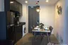 2 Bedroom Condo for rent in Ashton Asoke, Khlong Toei Nuea, Bangkok near MRT Sukhumvit