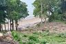 Land for sale in Ko Siboya, Krabi