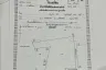 Land for sale in Ko Siboya, Krabi