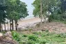 Land for sale in Ko Siboya, Krabi