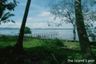 Land for sale in Khlong Khanan, Krabi