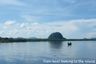 Land for sale in Khlong Khanan, Krabi