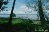 Land for sale in Khlong Khanan, Krabi