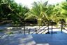 Land for sale in Ao Luek Nuea, Krabi