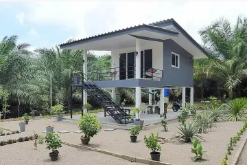 Land for sale in Ao Luek Nuea, Krabi