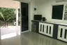 Land for sale in Ao Luek Nuea, Krabi