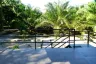 Land for sale in Ao Luek Nuea, Krabi