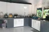 Land for sale in Ao Luek Nuea, Krabi