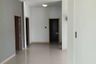 3 Bedroom House for sale in Khao Phanom, Krabi