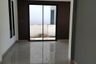 3 Bedroom House for sale in Khao Phanom, Krabi