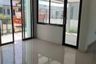 3 Bedroom House for sale in Khao Phanom, Krabi